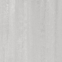 Керамогранит Про Дабл светлый обрезной мат, 60x60 9 мм, арт. DD601220R