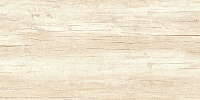 Плитка Wood Cream, 24,9x50 8,5 мм, арт. WT9WOD01