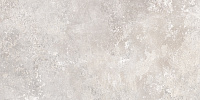 Плитка West бежевый глянц, 25x50 8 мм, арт. 34080