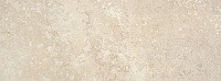 Плитка Rockstone Beige полир, 33,3x90, арт. 110-011-1