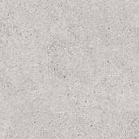 Керамогранит Prada Acero L мат, 59,6x59,6 8,5 мм, арт. 100325233