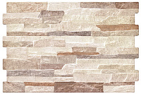 Плитка Brick Mix, 34x50