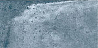 Керамогранит Materia Blue, 15x30