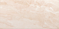 Плитка Constante Sabbia глянц, 25x50 9 мм, арт. 00-00-5-10-00-23-1860