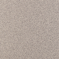 Керамогранит ST 03 мат, 30x30 8 мм, арт. 21692