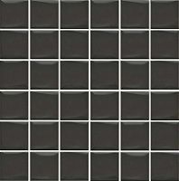 Плитка Анвер серый темный, 30,1x30,1 6,9 мм, арт. 21047
