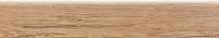 Плинтус Mythos Beige мат, 8x45