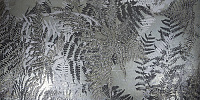 Декор Dec Aura silver лап, 60x120