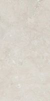 Керамогранит Вояджер Айвори мат 60x120 9 мм арт. 610010002760