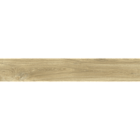 GRS1116S Ajanta Oak. Универсальная плитка (20x120)