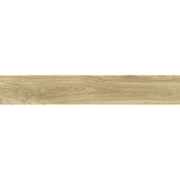 Керамогранит Ajanta Oak, 20x120 10 мм, арт. GRS1116S