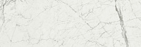 Керамогранит SF.AQ.GM1.NT GHOST MARBLE 01 NAT мат, 80x240 6 мм, арт. 754796