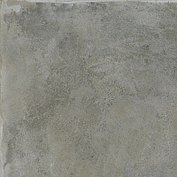 Керамогранит Alzirr Dark мат, 60x60 8 мм, арт. NR112