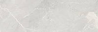 Керамогранит Rev Dubai R90 ice глянц, 30x90