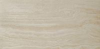 Керамогранит EVORA BEIGE MT мат 59x120 9 мм арт. SLARGC430351