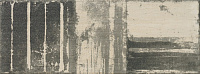 Плитка Rev MAMMA MIA DECORE ANTHRACITE, 22,5x60,7