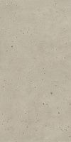 Керамогранит Авангард Даст Рет мат 60x120 9 мм арт. 610010005693