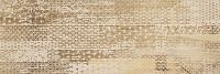 Vesta Gold DW11VST11. Декор (20x60)