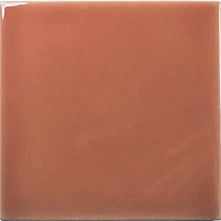 Плитка Fayenza Square Coral глянц, 12,5x12,5, арт. 126994