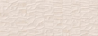 Керамогранит Mosaico Nantes Arena, 45x120, арт. P3580077