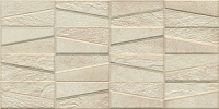 Декор TEKTONIA SAND, 31,6x63,5