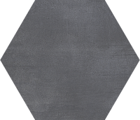 Керамогранит Starkhex Mica, 25x29