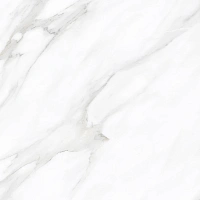 Керамогранит Cristalito полир 60x60 9 мм