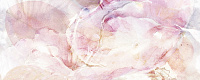 Панно Dec Frescura С глянц, 20x50, арт. КПН17FrescuraC