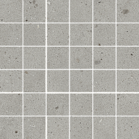 Мозаика Авангард Сильвер мат 30x30 9 мм арт. 610110001220