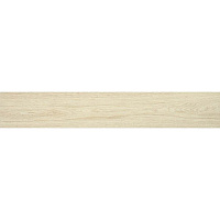 Керамогранит CANDLEWOOD BEIGE лап, 20x120