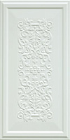 Плитка Acqua Boiserie Dec мат, 33,3x60, арт. Eg030Bd