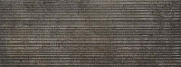 Плитка PB JASPER RY IRON MT RECT REL мат, 33,3x90