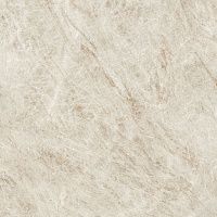 Керамогранит Marvel Diva Taj Mahal Velvet лап 120x120 9 мм арт. AX8Q