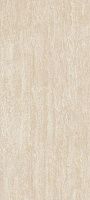 Керамогранит Marvel 3D Reed Travertine Sand мат 50x120 8,5 мм арт. AQ3R