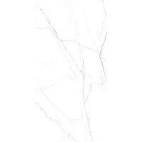 Керамогранит RS 159 (CARVING) мат 60x120 9 мм