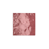 Плитка BURGUNDY, 13,2x13,2, арт. 24457