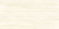 Керамогранит ONICE IVORY SHINY полир, 150x300 6 мм, арт. SAR.UO.OIV.LC