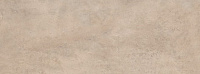 Плитка Форио беж глянц, 15x40, арт. 15069