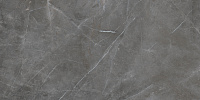 Керамогранит Bien Turin Grey Rec Full Lap полир, 60x120 9 мм, арт. BIEN0017