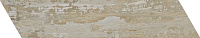 Плитка Chevron Multi B, 9,8x46,5