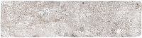 Jerica Ceniza. Настенная плитка (7,5x28)