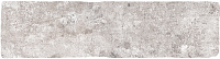 Плитка Jerica Ceniza, 7,5x28
