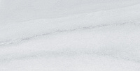 Керамогранит Urban Dazzle Bianco белый лаппатированный лап, 60x120 9 мм