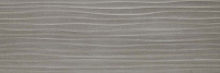 MMFY Materika Str Dune Antracite. Настенная плитка (40x120)