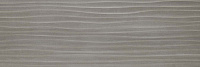 Плитка Materika Str Dune Antracite, 40x120, арт. MMFY