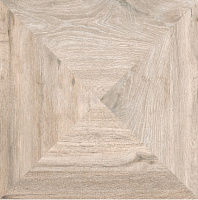 Керамогранит CASETO Natural, 80x80
