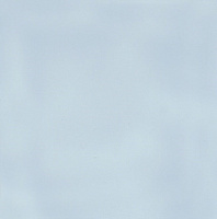 Декор Авеллино голубой, 5x5 7 мм, арт. 5250/9