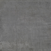 Керамогранит Dark мат, 60,3x60,3
