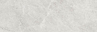 Плитка Prelude White Glossy Rec глянц, 30x90, арт. K1310ZP000010