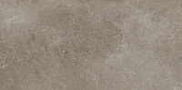 Керамогранит Дрифт Лайт Грей Рет мат, 60x120, арт. 610010001444